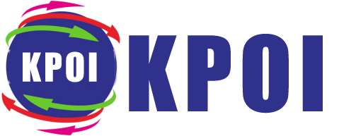 <br />
<b>Warning</b>:  Undefined variable $title in <b>/www/wwwroot/haileydesigns.com/index.php</b> on line <b>118</b><br />
